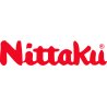 Nittaku