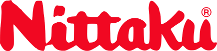 Nittaku