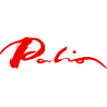 Palio