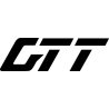 CTT