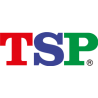 TSP