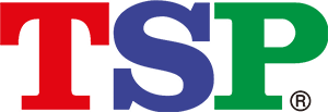 TSP