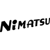 Nimatsu