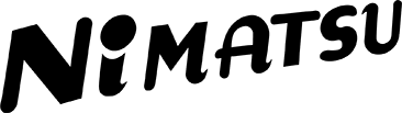 Nimatsu