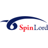 SpinLord