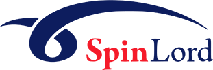 SpinLord
