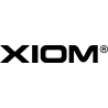 Xiom