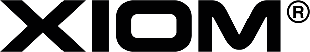 Xiom