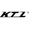 KTL
