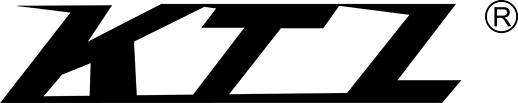 KTL