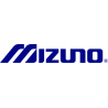 Mizuno