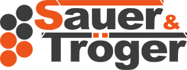 Sauer & Troger