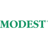 Modest