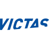 Victas