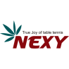 Nexy