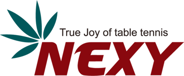 Nexy