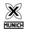 Munich