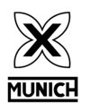 Munich