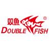 Double Fish