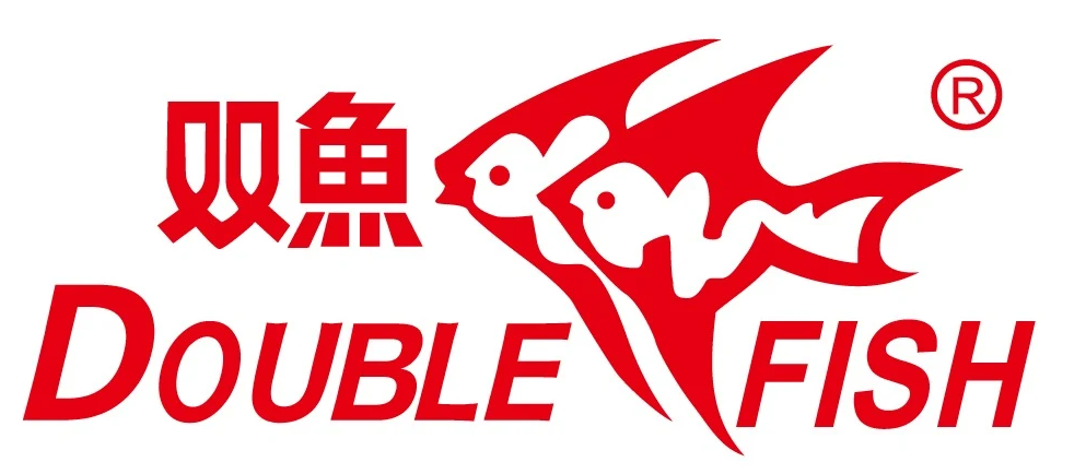Double Fish