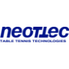 Neottec