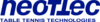 Neottec
