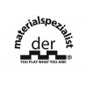 Der Materialspezialist