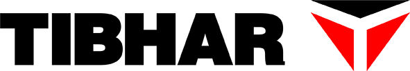 Tibhar