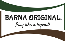 Barna Original