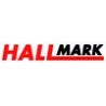 Hallmark