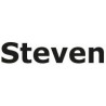 Steven