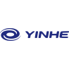 Yinhe