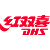 DHS