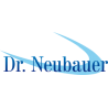 Dr. Neubauer