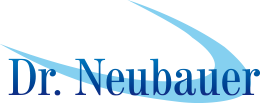 Dr. Neubauer